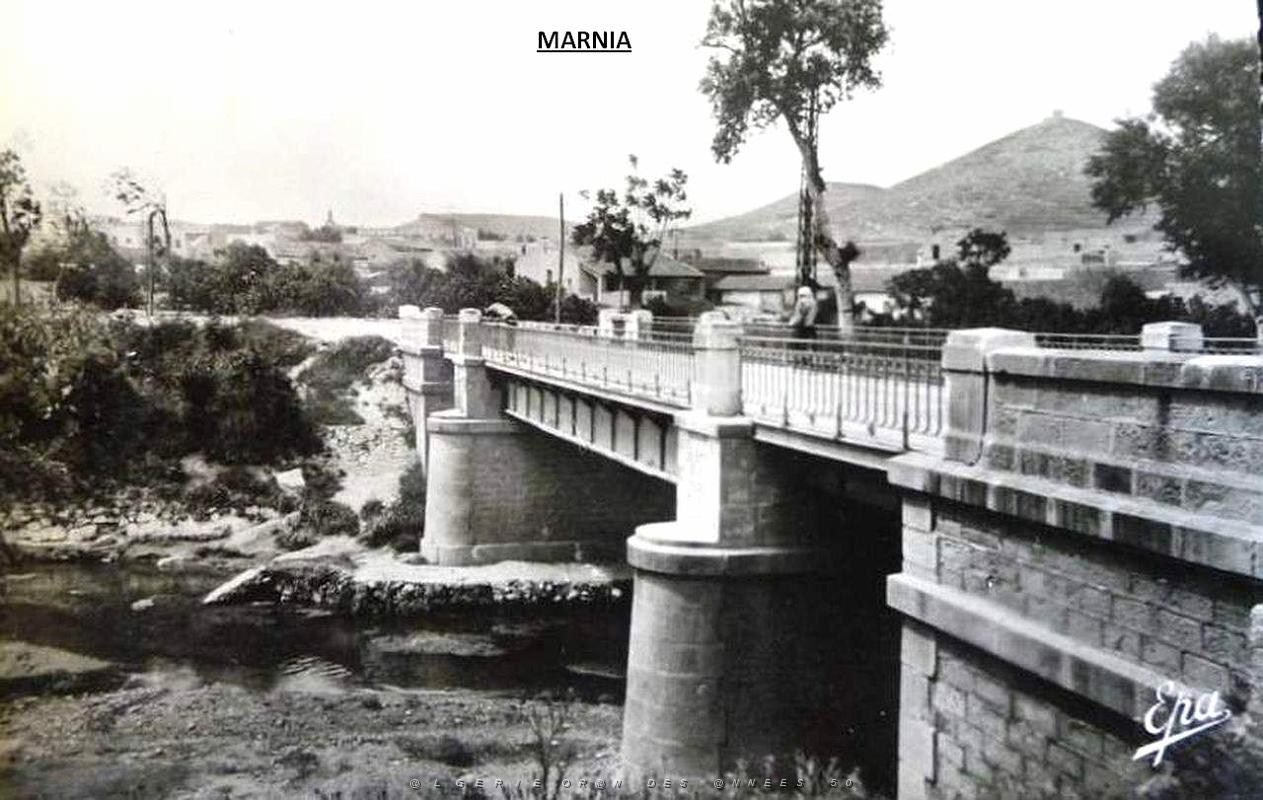 Marnia 076.jpg